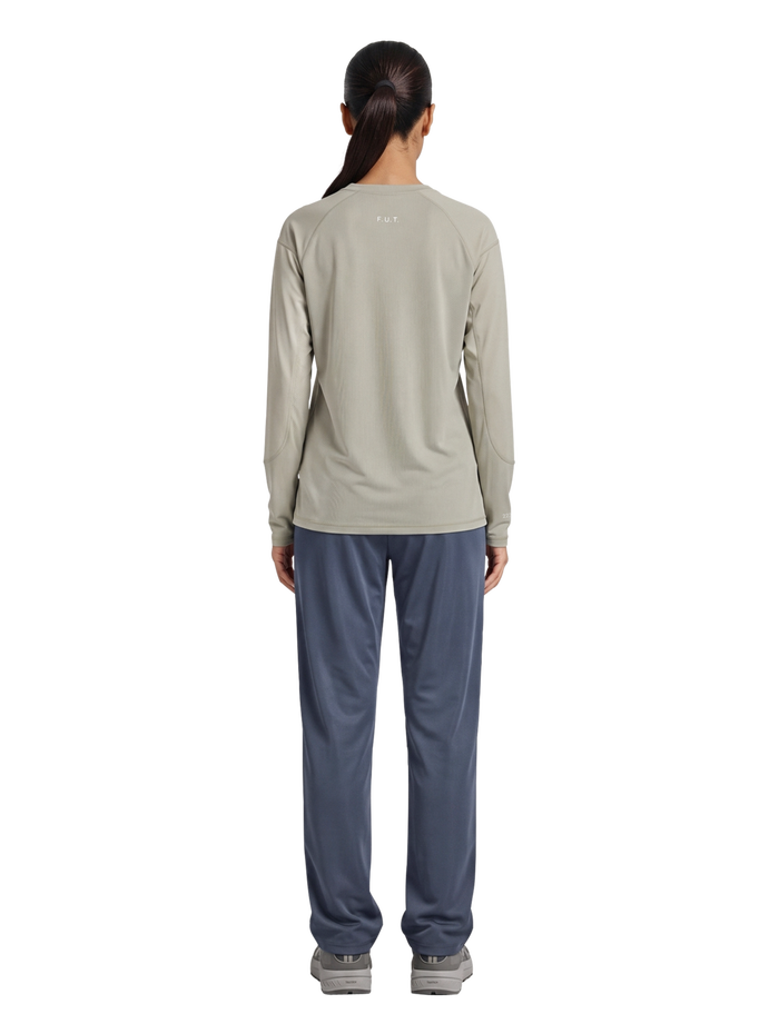 HALO ACTIVE TECH LS, SILVER LINING, model