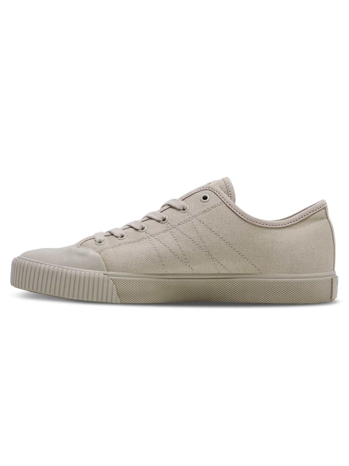 HALO FIELD SHOE LOW, CROCKERY, packshot