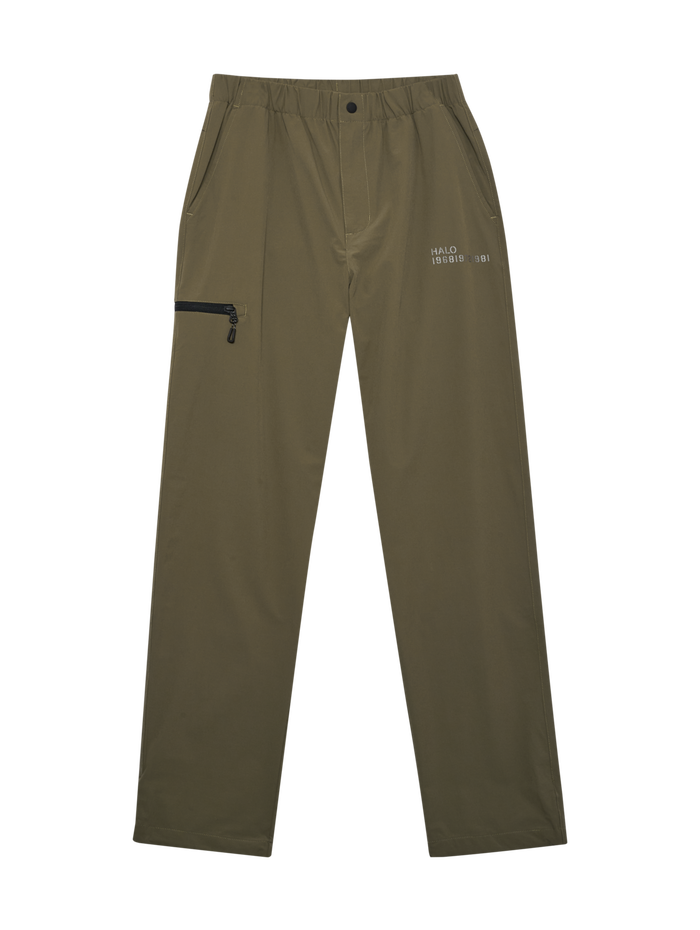 HALO TACTICAL PANTS, CAPERS, packshot