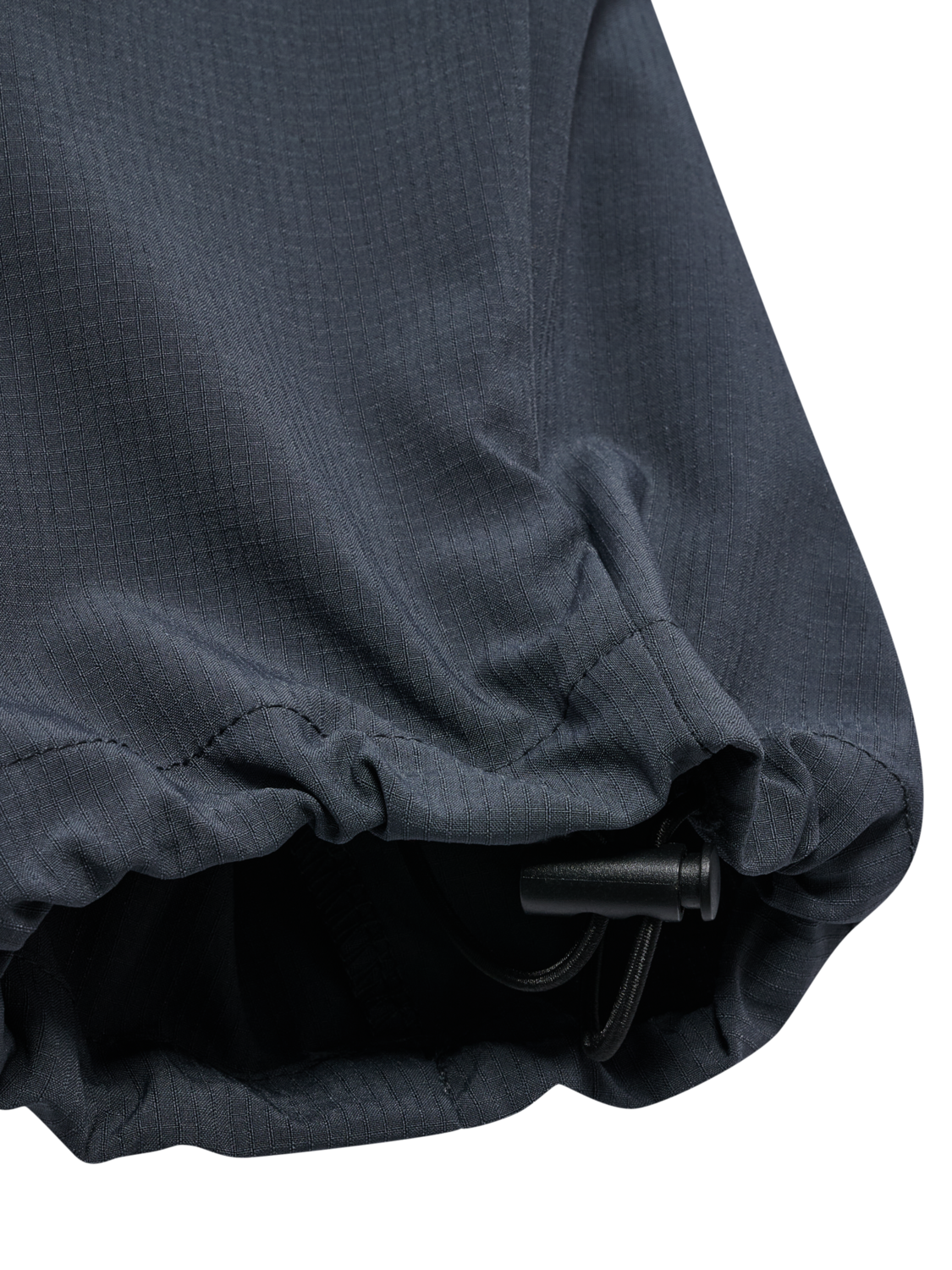 HALO TECH PANTS, TURBULENCE, packshot