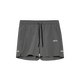 GUNMETAL