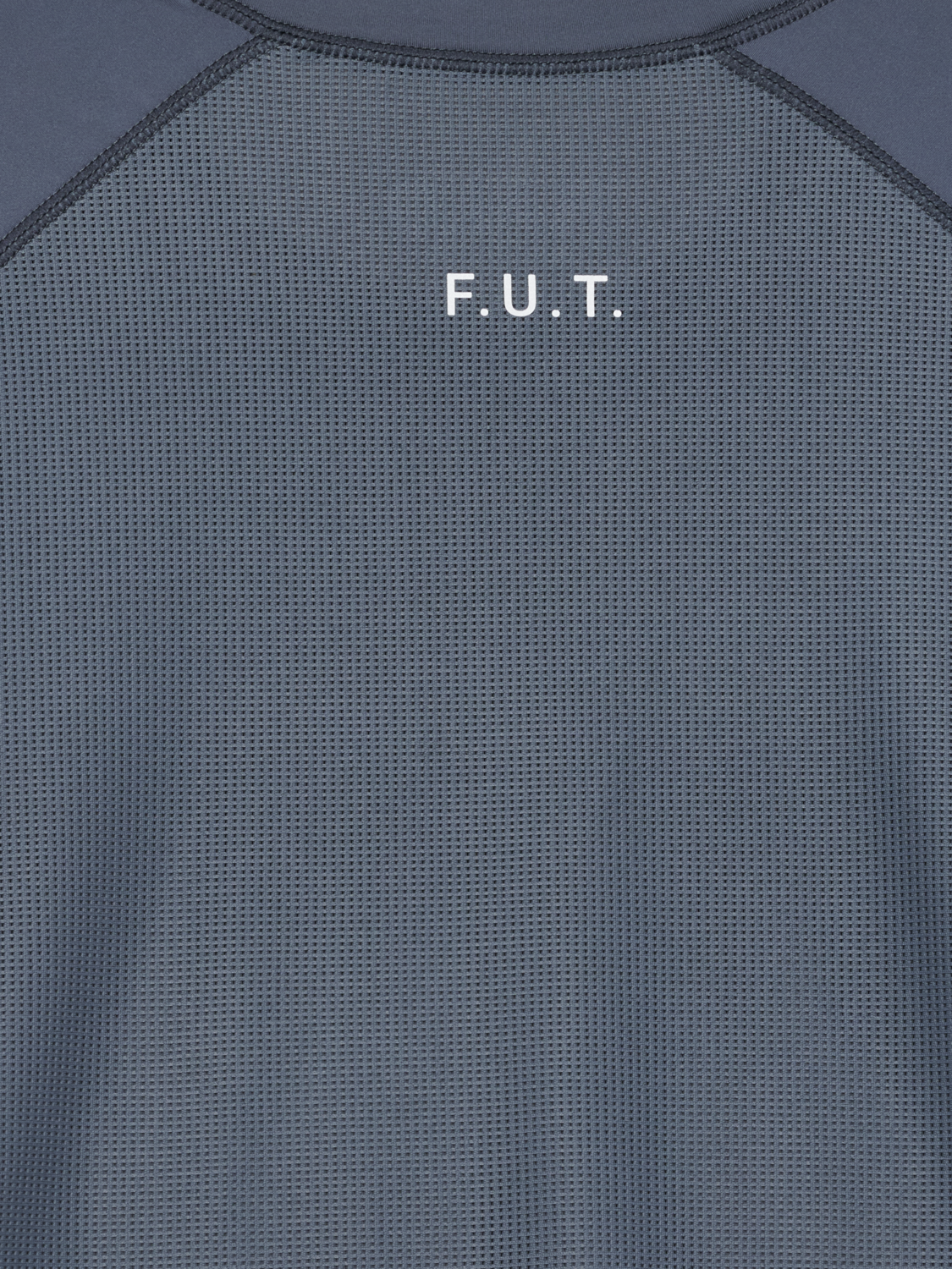 HALO ACTIVE TECH LS, TURBULENCE, packshot