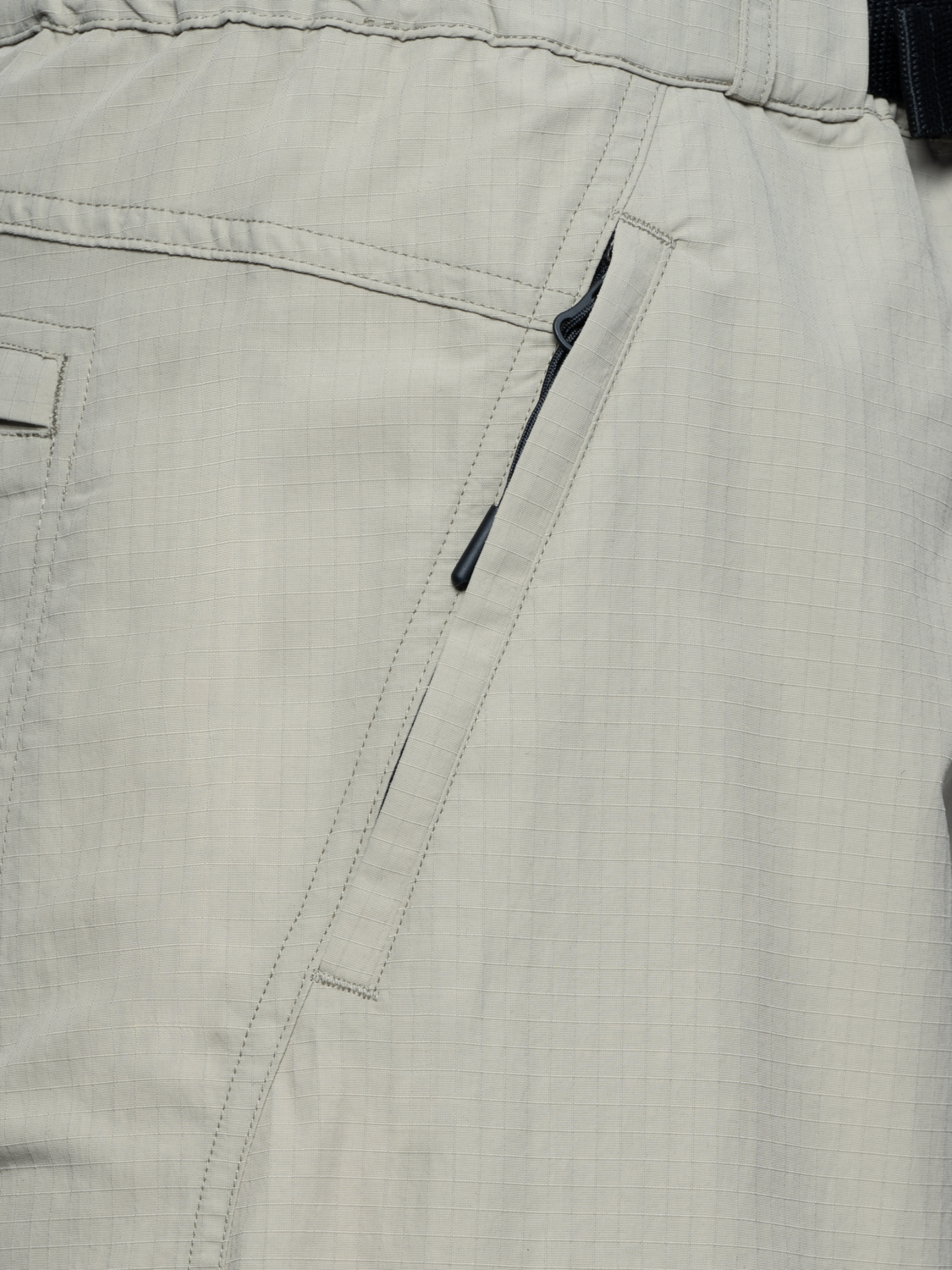 HALO ASSET PANTS, SENECA ROCK, packshot