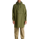 OLIVE DRAB