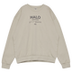 OYSTER GRAY