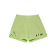 SHADOW LIME