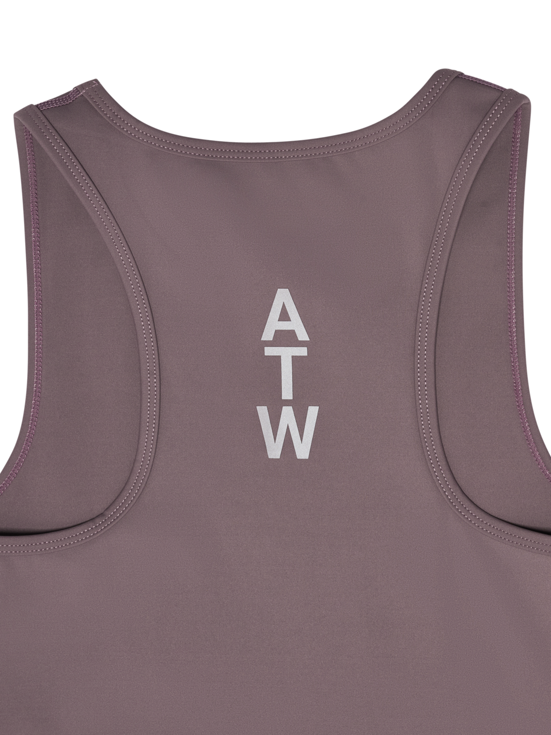 HALO WOMEN TRAINING TOP, SPARROW, packshot