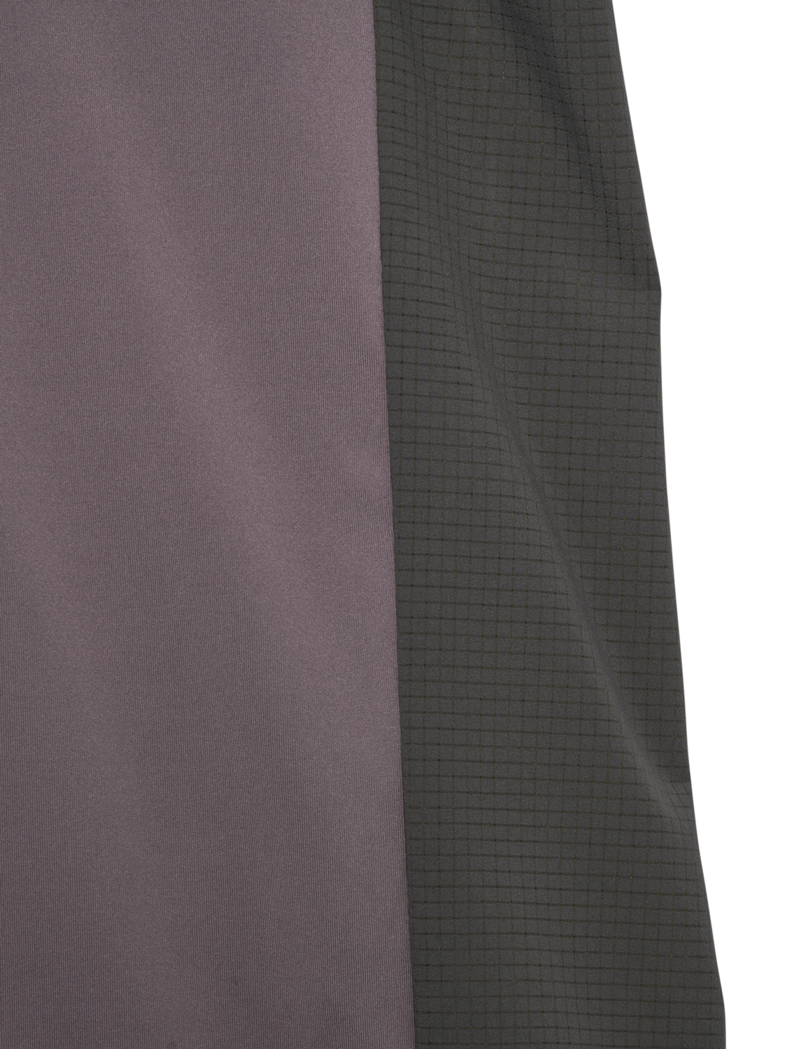 HALO DIVISION T-SHIRT, SPARROW, packshot