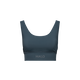 DARK SLATE