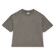 GUNMETAL