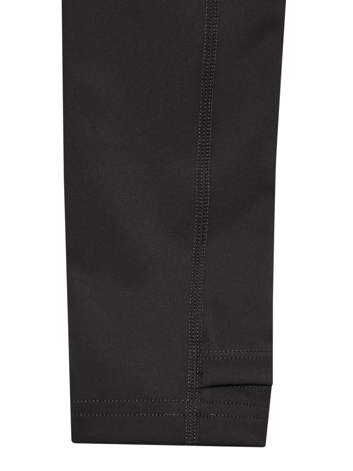 HALO WOMEN FULL ZIP 2.0, AFTER DARK, packshot
