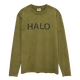 OLIVE DRAB