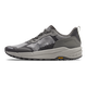 LUNAR ROCK