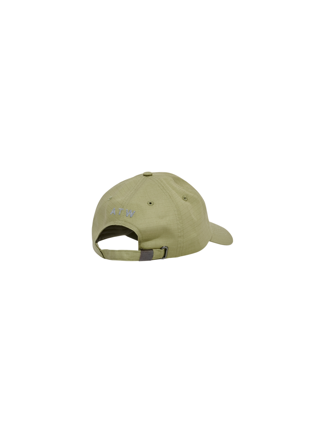 HALO FALCON CAP, MERMAID, packshot