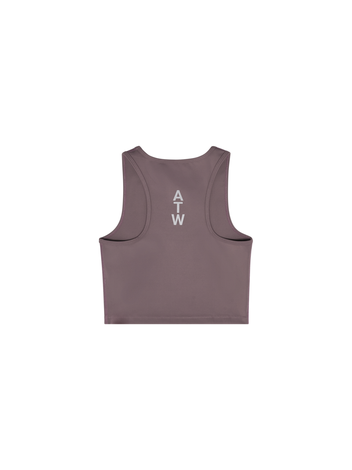 HALO WOMEN TRAINING TOP, SPARROW, packshot