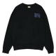 BLACK/PALACE BLUE