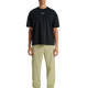 ELM