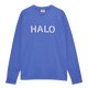 BAJA BLUE
