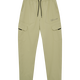 ELM