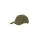 CAPERS