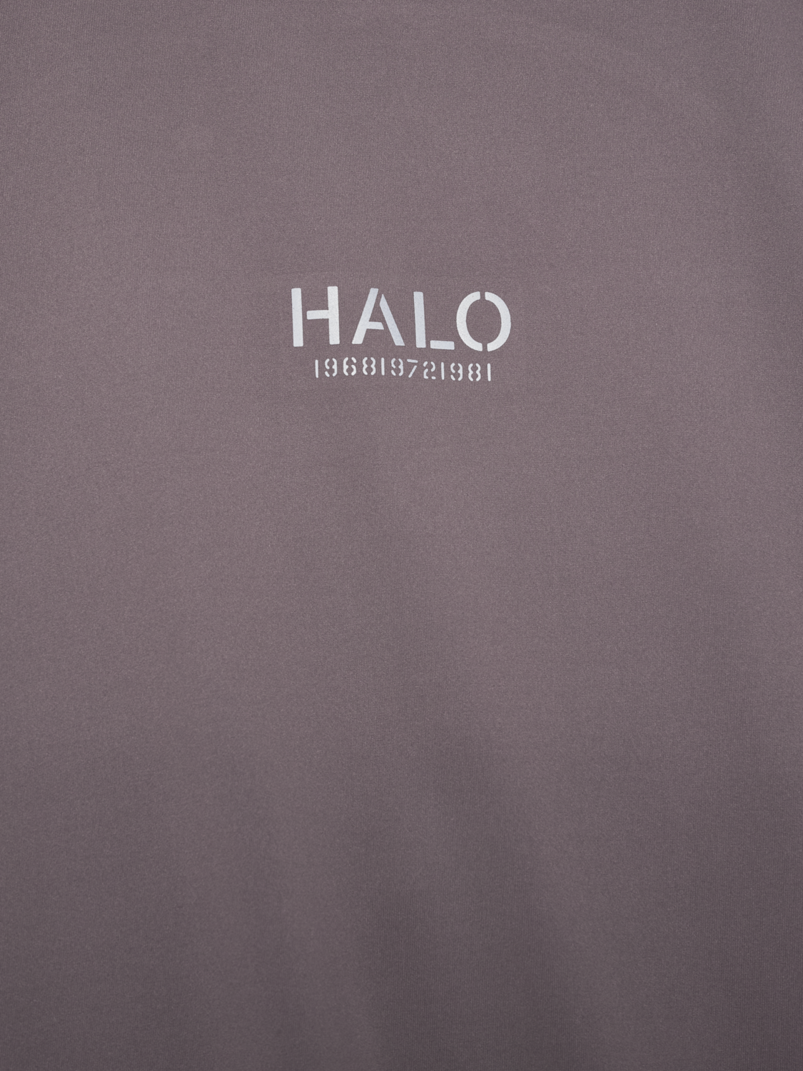HALO DIVISION T-SHIRT, SPARROW, packshot