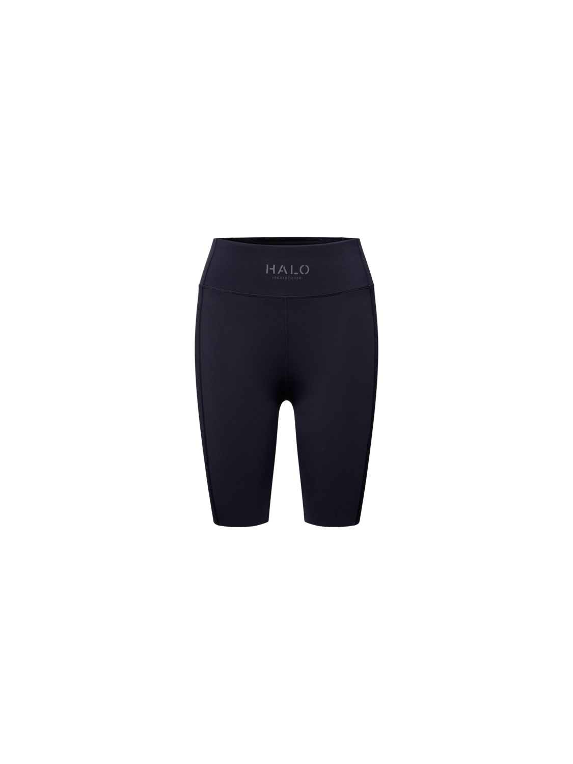 HALO WOMEN TRAINING SPRINTERS, DEEP WELL/DEEP WELL, packshot