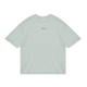 STORM GRAY