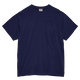 ASTRAL AURA