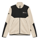 OYSTER GRAY