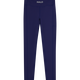 ASTRAL AURA