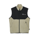 OYSTER GRAY