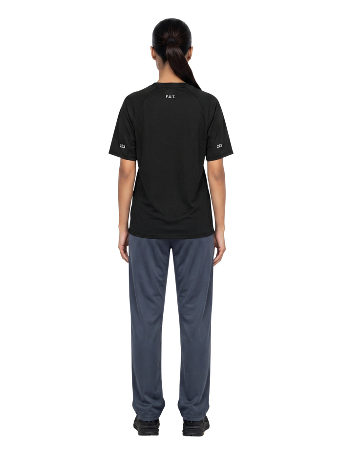 HALO ACTIVE TECH SS, BLACK, model