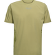 CEDAR