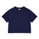ASTRAL AURA