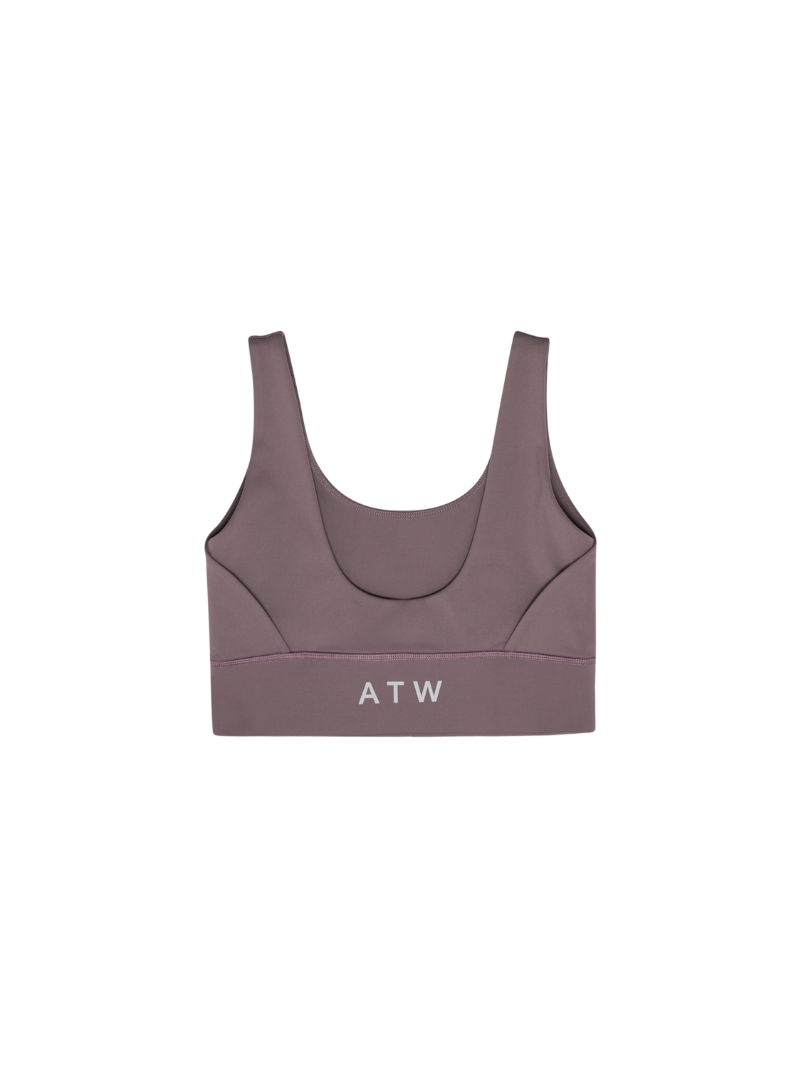 HALO WOMEN TRAINING BRA, SPARROW, packshot