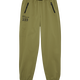 OLIVE DRAB