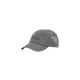 GUNMETAL