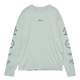 STORM GRAY