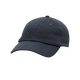 DARK SLATE