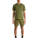 OLIVE DRAB