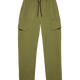 OLIVE DRAB