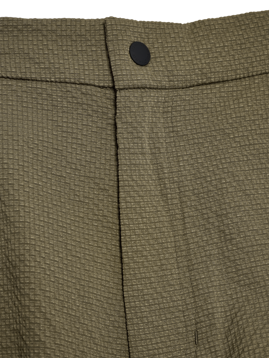HALO ENHANCED RELAXED PANT, CAPERS, packshot