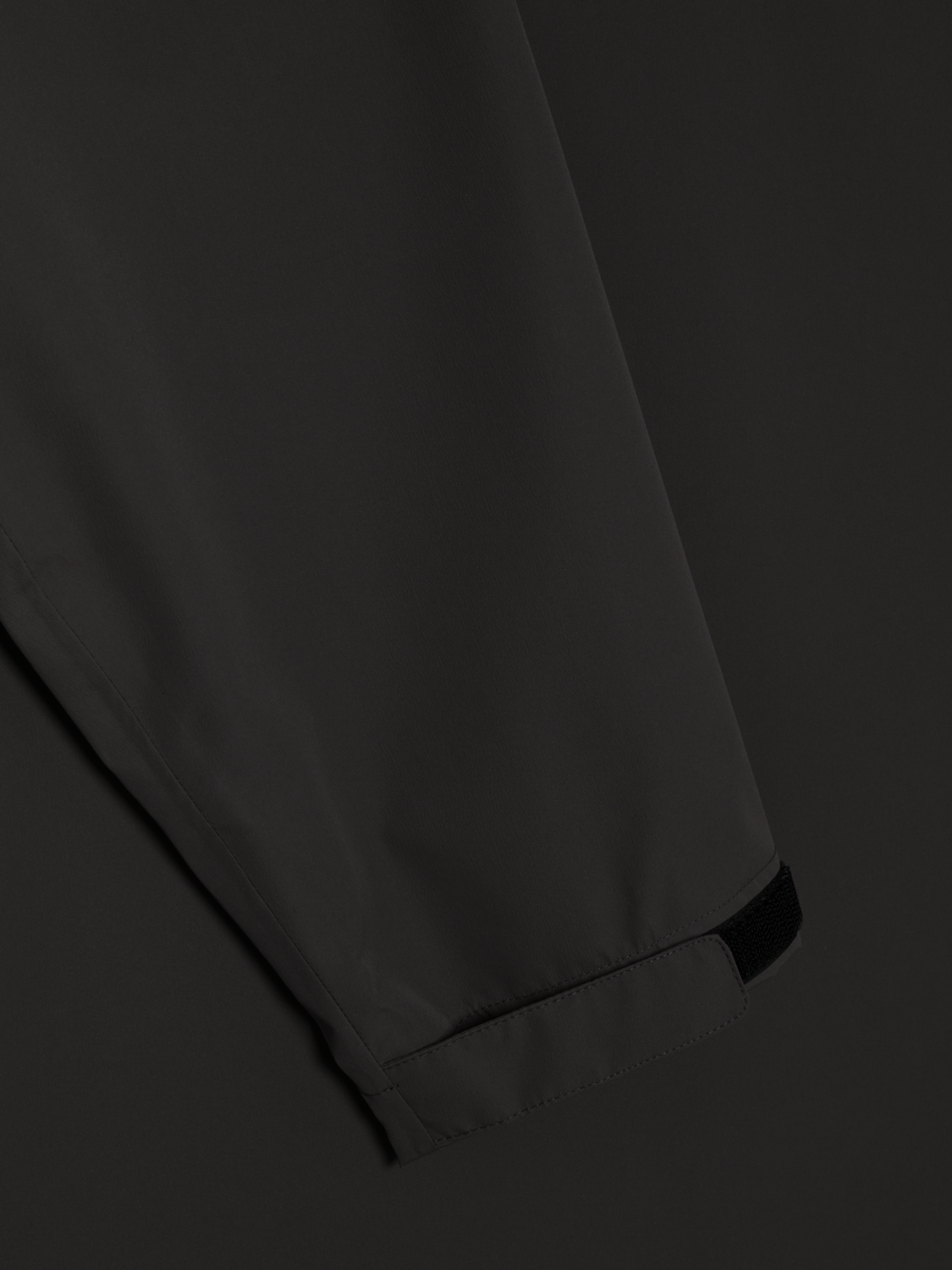 HALO RAINCOVER, AFTER DARK, packshot