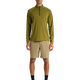 OLIVE DRAB