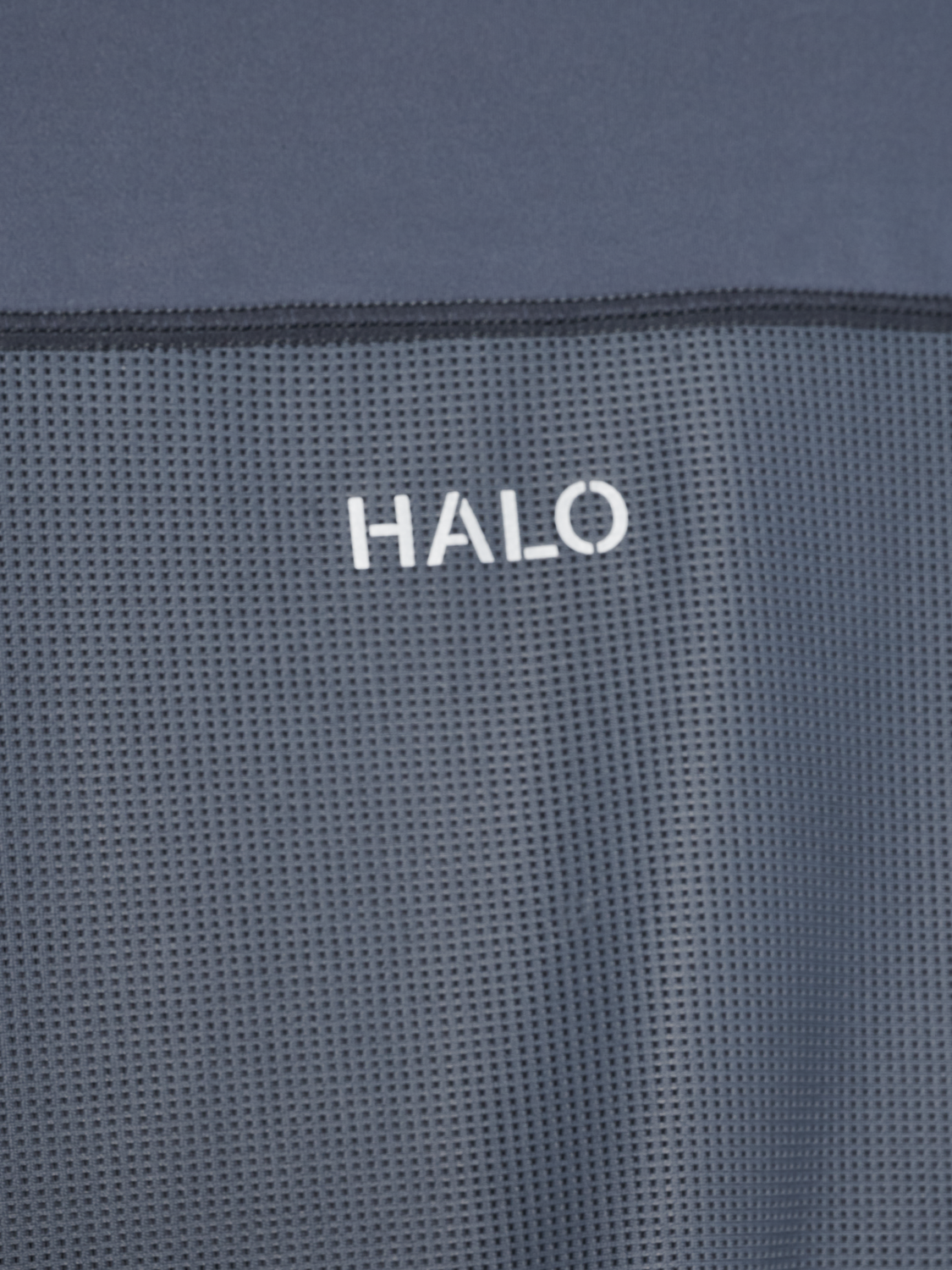 HALO ACTIVE TECH SS, TURBULENCE, packshot