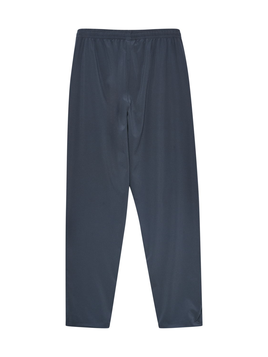 HALO TECH PANTS, TURBULENCE, packshot