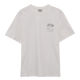 MARSHMALLOW/SILVER