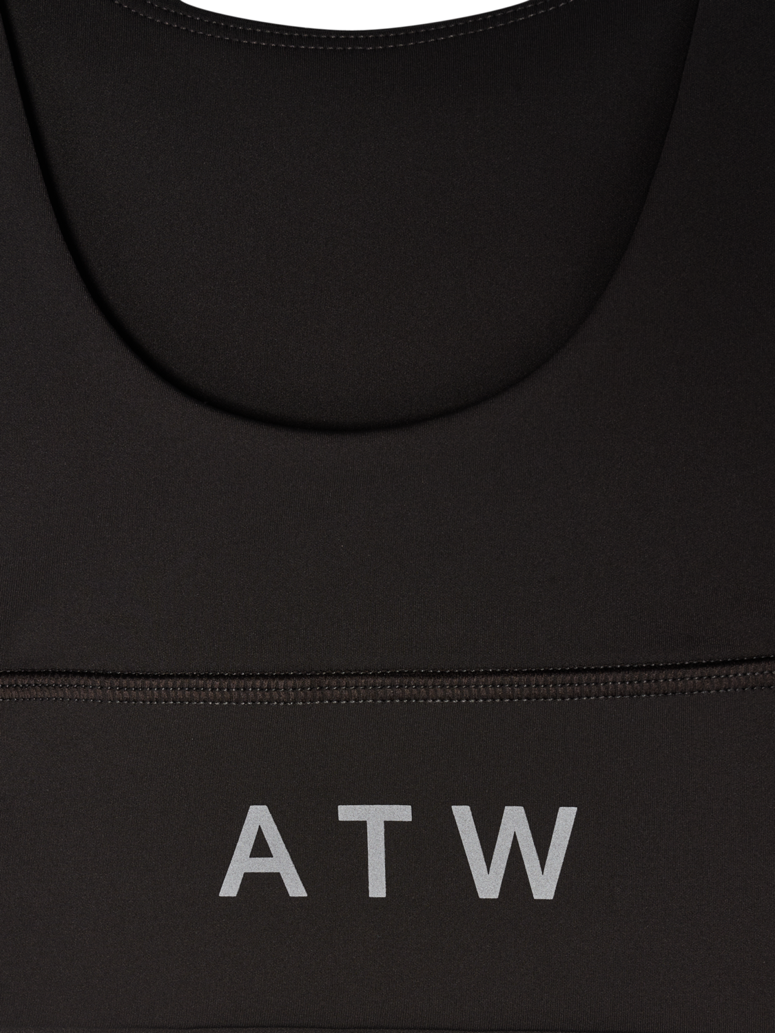 HALO WOMEN TRAINING BRA, AFTER DARK, packshot