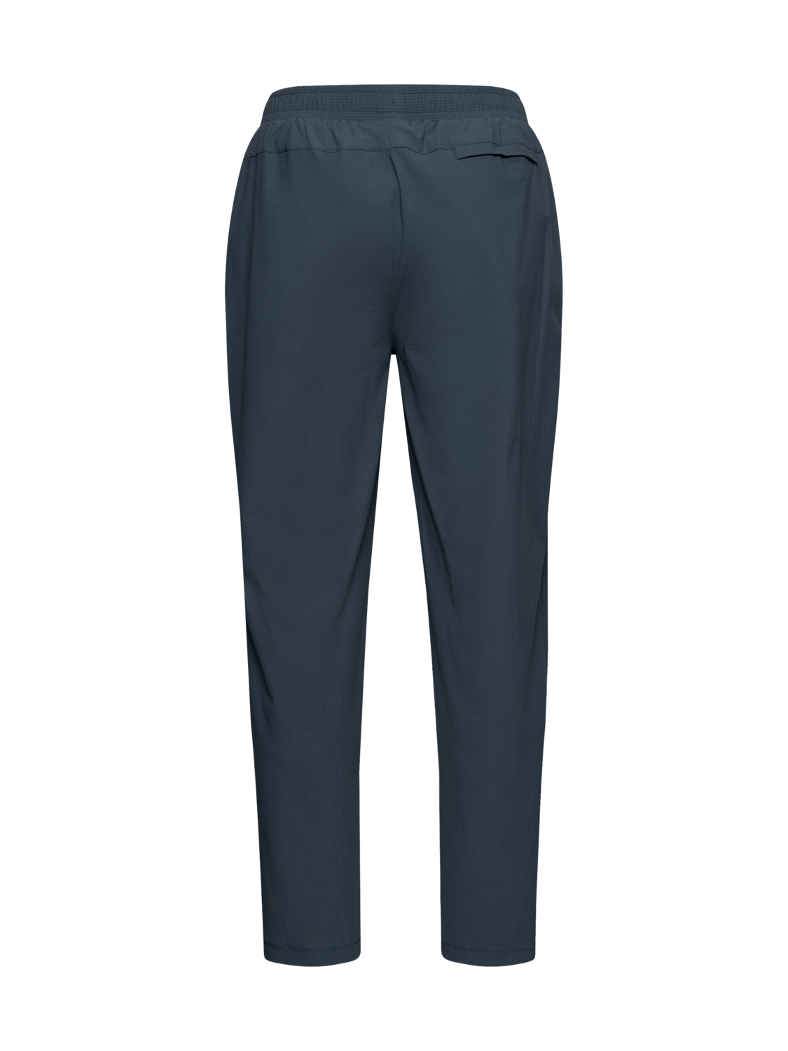 HALO APEX PANTS, DARK SLATE, packshot