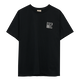 BLACK/GUNMETAL